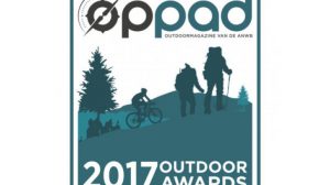 Op Pad Outdoor Awards 2017